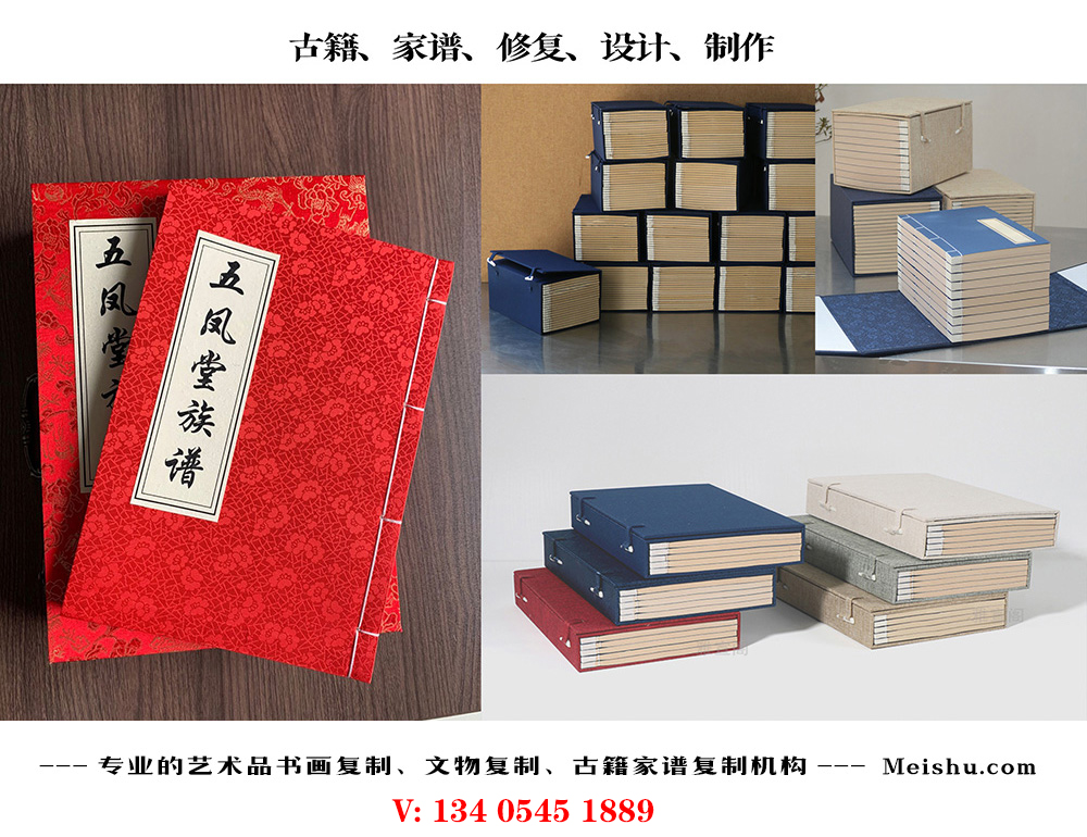 20231212/298792f7f306c6d96097300f5d98cda4.jpg 20231212/298792f7f306c6d96097300f5d98cda4.jpg